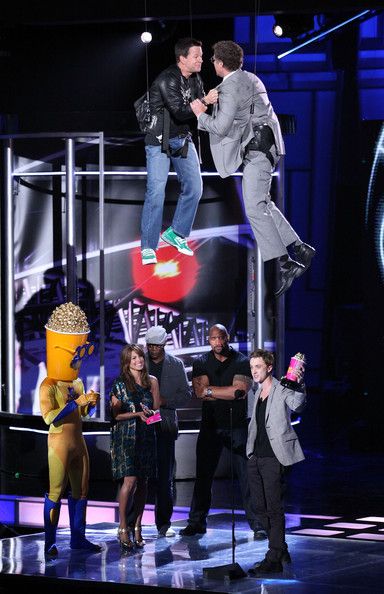 mtv_28729.jpg