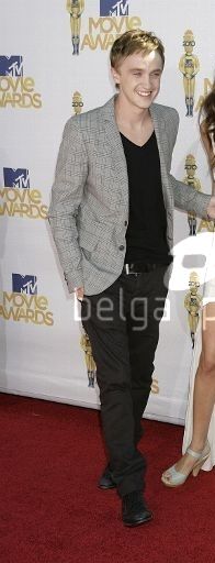 mtv_28929.jpg mtv_28929.jpg