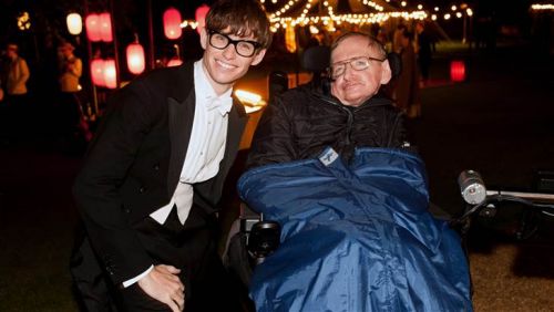 1D274907154286-1D274907145445-today-hawking-141104_blocks_desktop_large.jpg