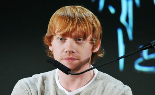 Click to view full size image
==============
28346293.jpg 28346293.jpg