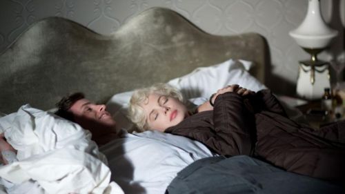 5-filmes-que-comprovam-o-talento-de-eddie-redmayne_1.jpg