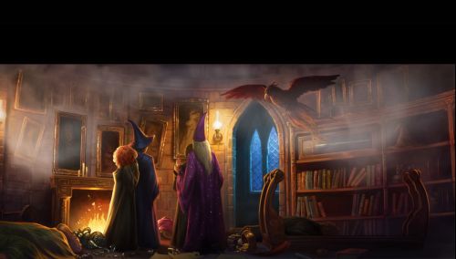 Click to view full size image
==============
B5C27M2.jpg B5C27M2.jpg