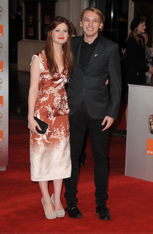 BAFTA_HQ_281229.jpg