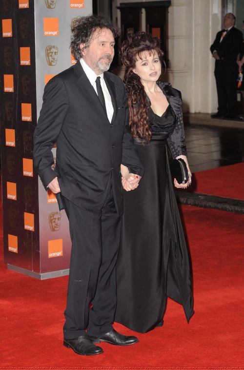 BAFTA_HQ_281329.jpg