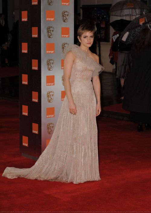 Click to view full size image
==============
BAFTA_HQ_281529.jpg BAFTA_HQ_281529.jpg