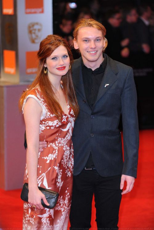 BAFTA_HQ_282529.JPG