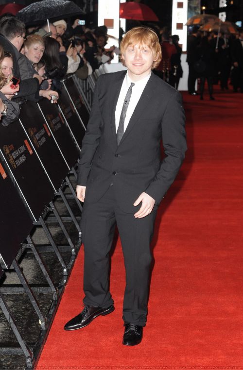 BAFTA_HQ_282829.jpg