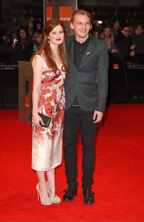 BAFTA_HQ_282929.jpg
