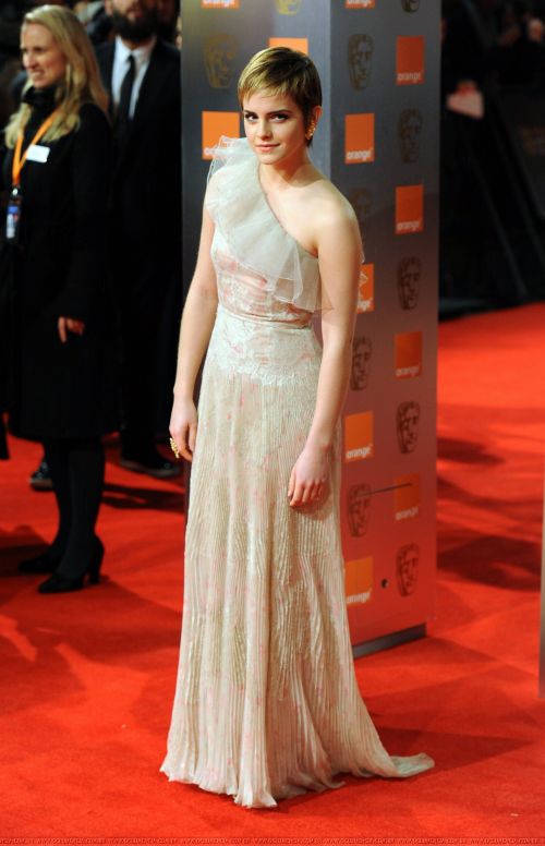 BAFTA_HQ_28329.jpg