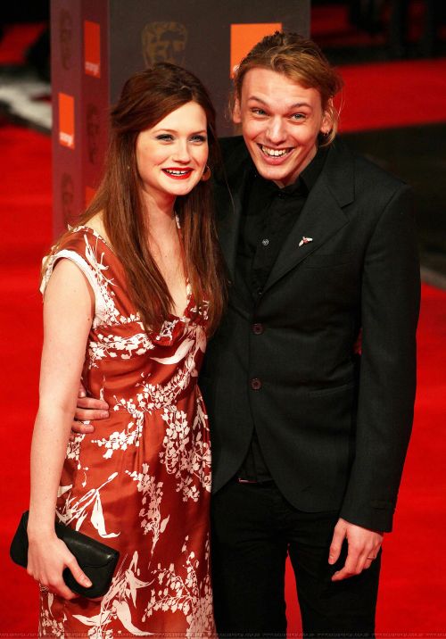 BAFTA_HQ_283929.jpg