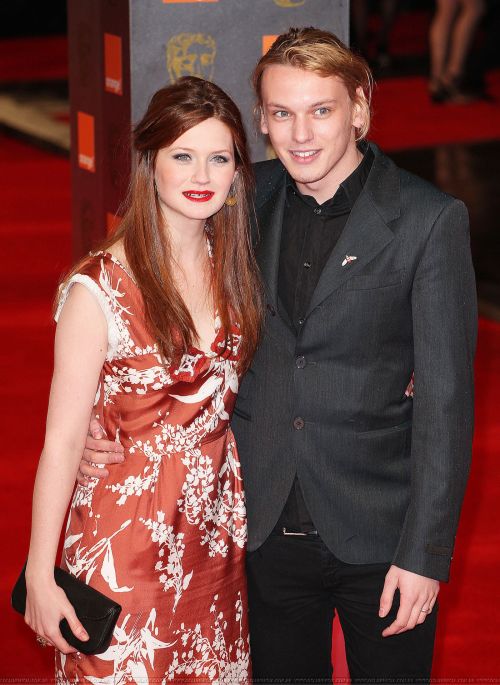 Click to view full size image
==============
BAFTA_HQ_284029.jpg BAFTA_HQ_284029.jpg
