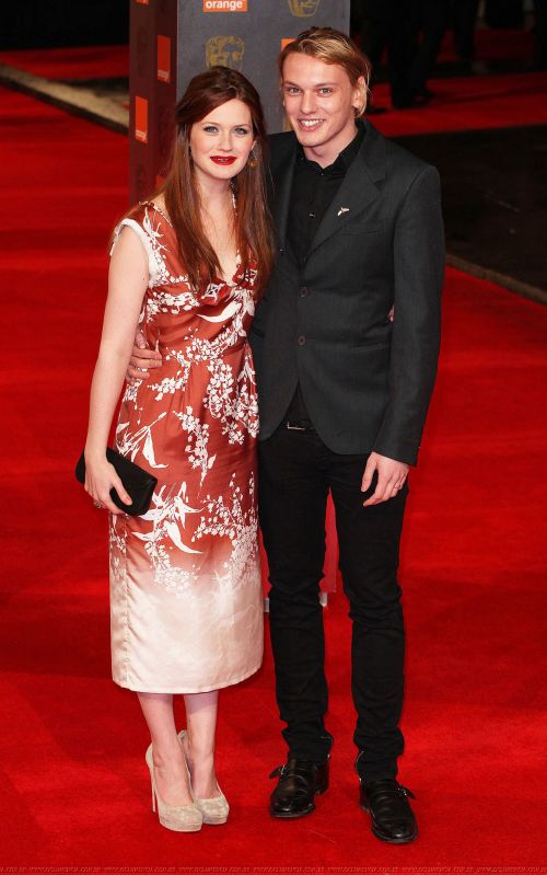 BAFTA_HQ_284129.jpg