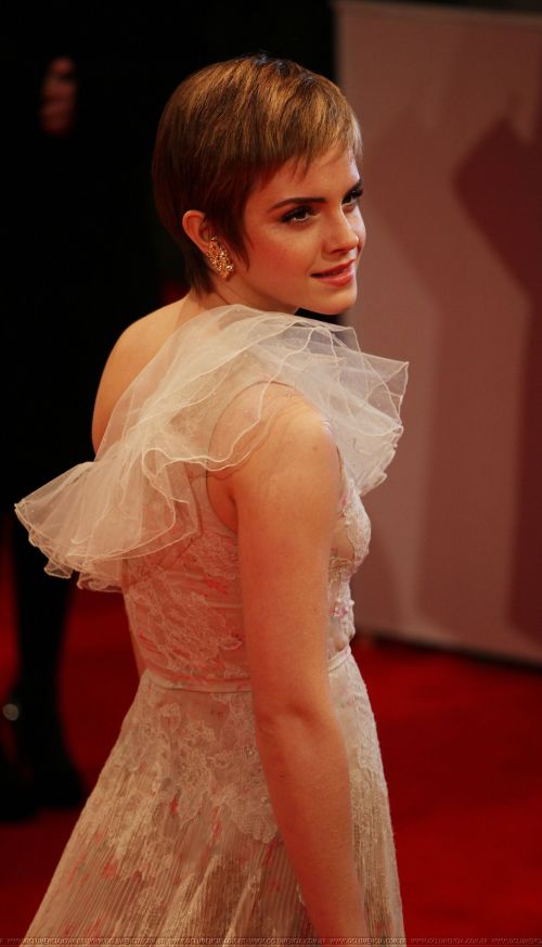 Click to view full size image
==============
BAFTA_HQ_285929.jpg BAFTA_HQ_285929.jpg