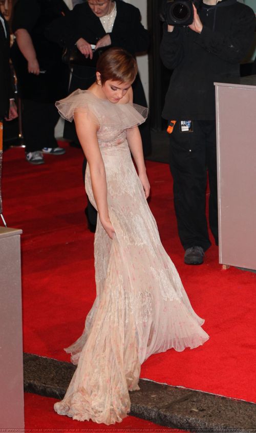 BAFTA_HQ_286029.jpg