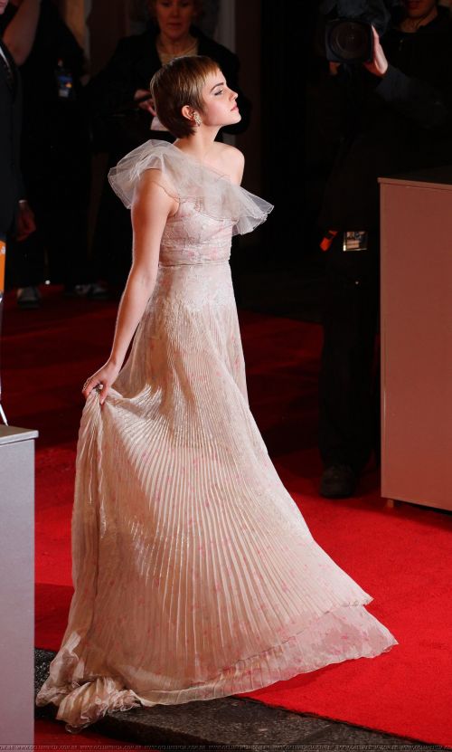 Click to view full size image
==============
BAFTA_HQ_286129.jpg BAFTA_HQ_286129.jpg