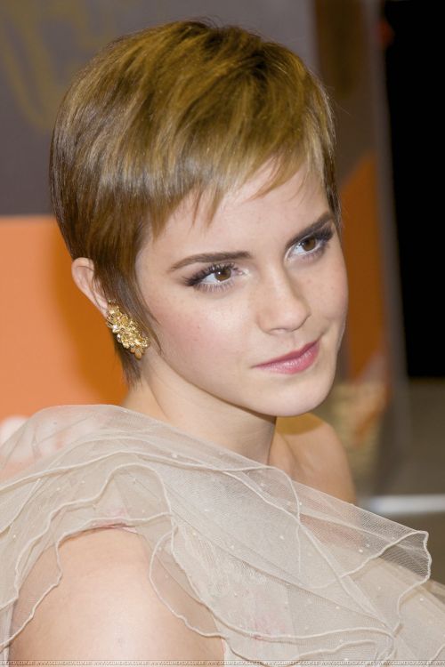 Click to view full size image
==============
BAFTA_HQ_286629.jpg BAFTA_HQ_286629.jpg