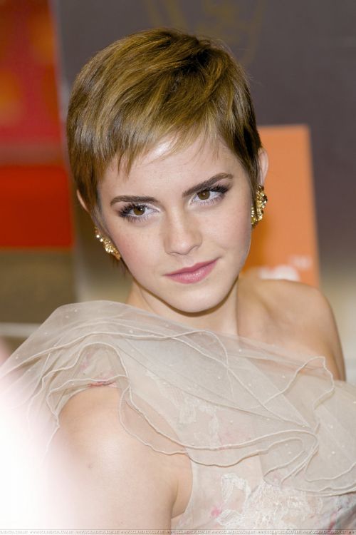 BAFTA_HQ_286829.jpg
