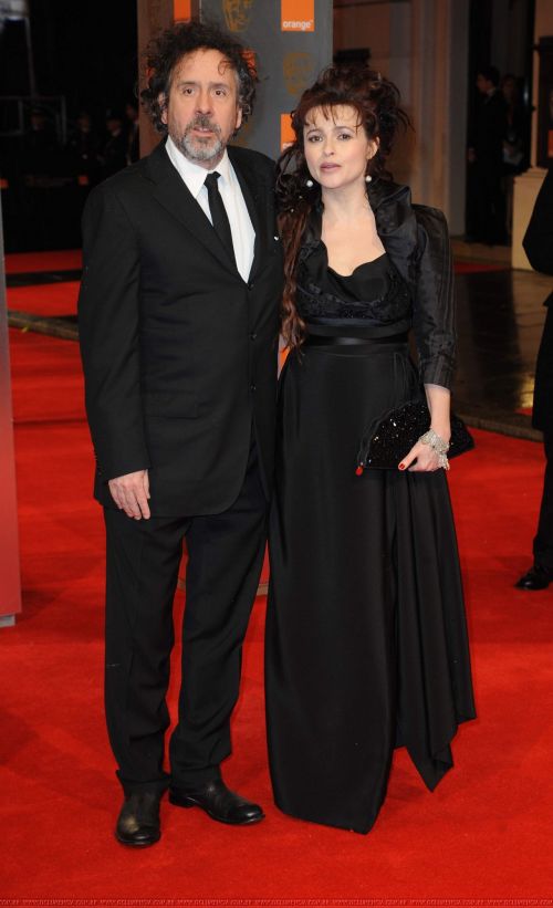 Click to view full size image
==============
BAFTA_HQ_287429.jpg BAFTA_HQ_287429.jpg