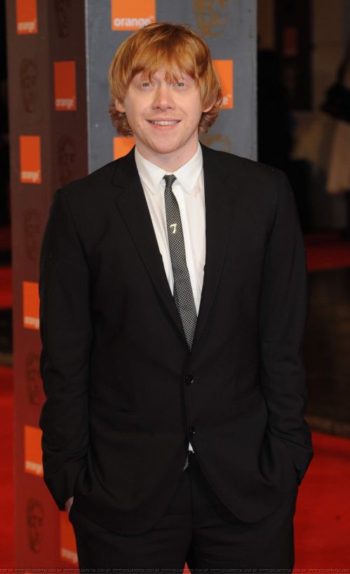 BAFTA_HQ_287529.jpg