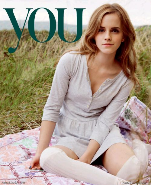 Daily_Mail_s_Sunday_You_28129.jpg