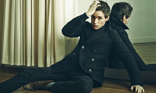 Eddie-Redmayne-012.jpg