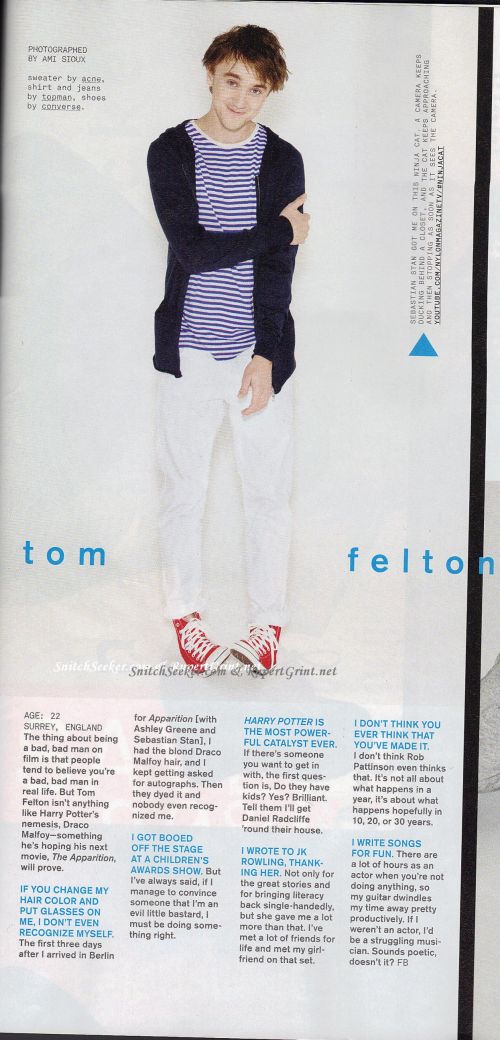 Click to view full size image
==============
Felton.jpg Felton.jpg