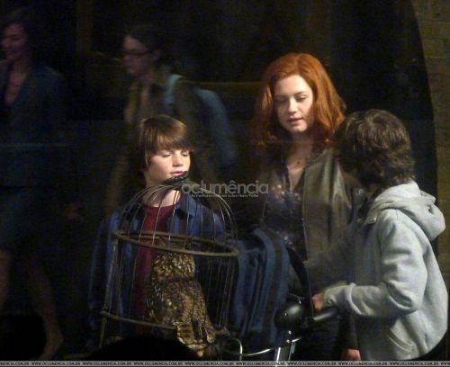 Click to view full size image
==============
Harry-Potter.jpg Harry-Potter.jpg