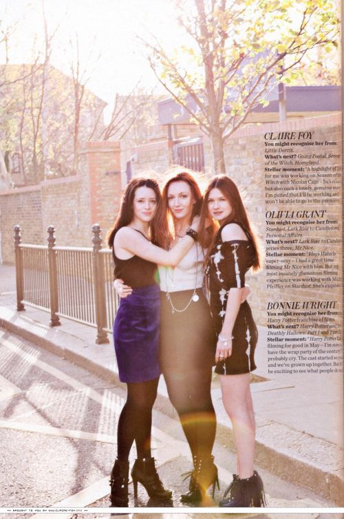Click to view full size image
==============
InStyle-March2010_001.jpg InStyle-March2010_001.jpg
