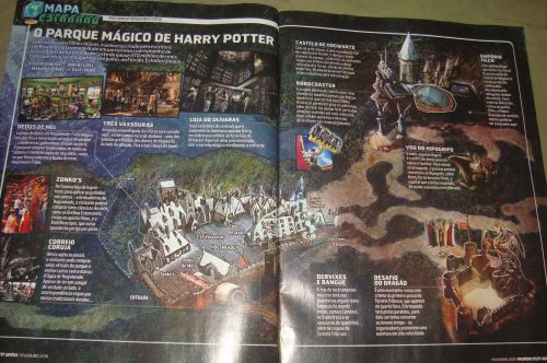 Mundo_Estranho.JPG