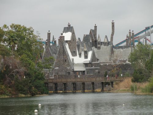 Parque_28929~1.jpg