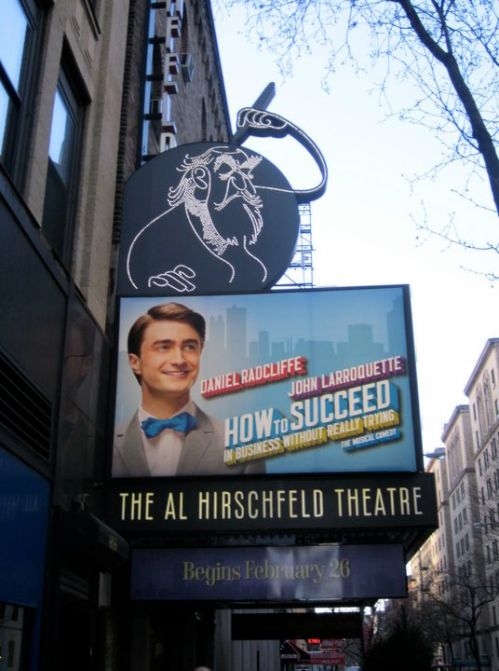 Radcliffe_28129.jpg