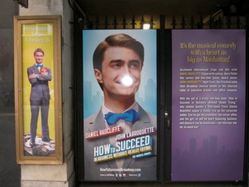 Radcliffe_28329.jpg