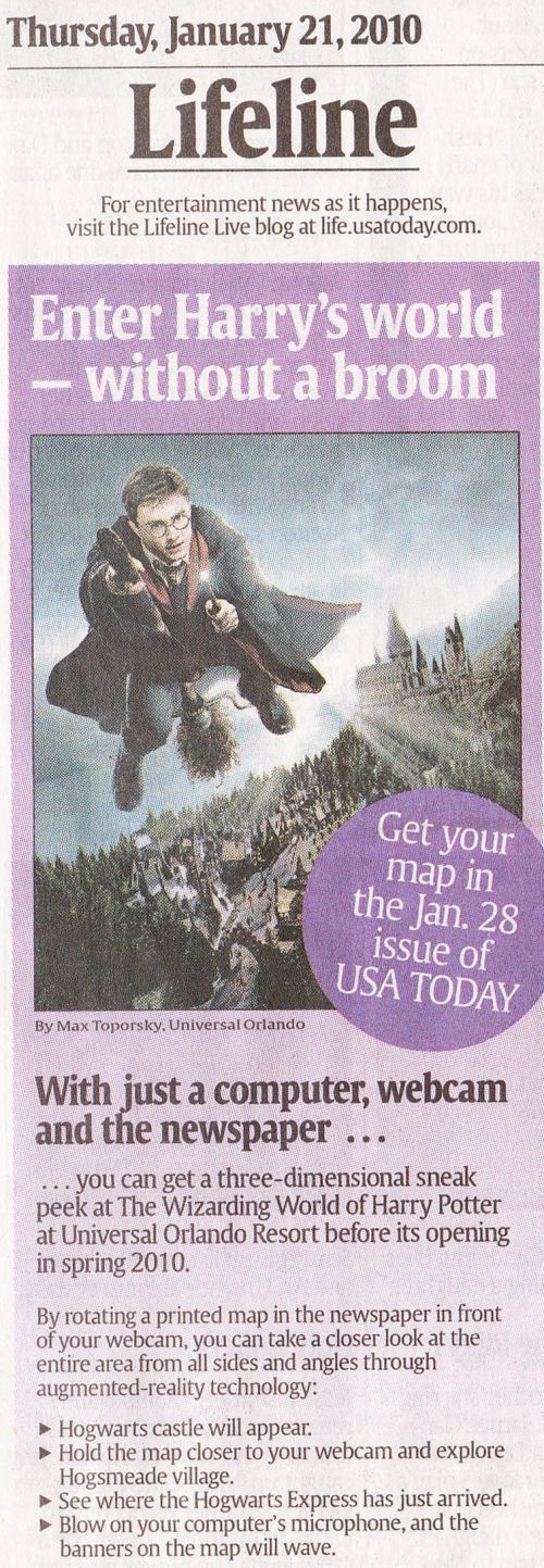 Usa.jpg