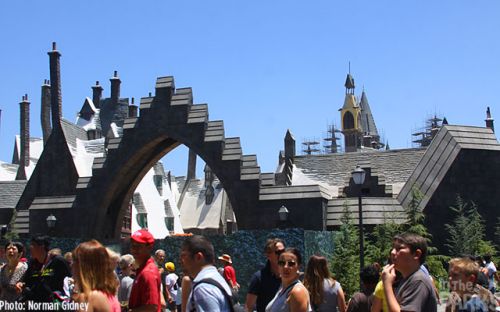 Click to view full size image
==============
WWoHP-Hollywood-201507-1.jpg WWoHP-Hollywood-201507-1.jpg