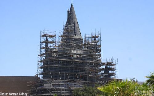 WWoHP-Hollywood-201507-10.jpg