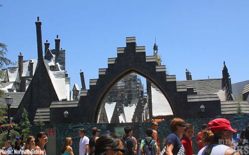 WWoHP-Hollywood-201507-2.jpg