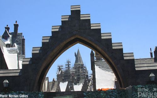 WWoHP-Hollywood-201507-3.jpg