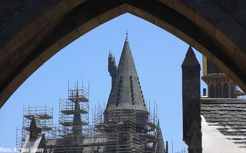 WWoHP-Hollywood-201507-5.jpg
