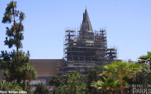 WWoHP-Hollywood-201507-7.jpg