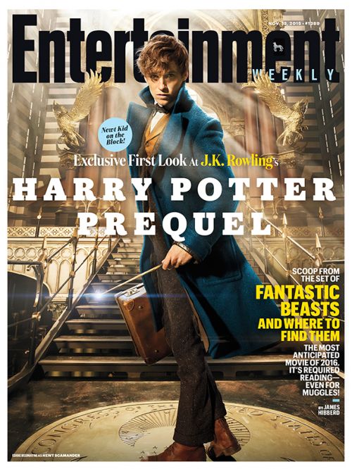 beasts-ew-1389-cover.jpg