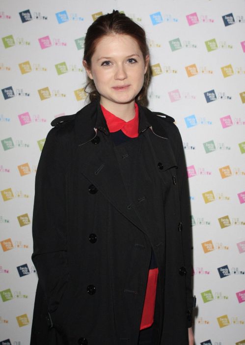 bonnie_28529~0.jpg