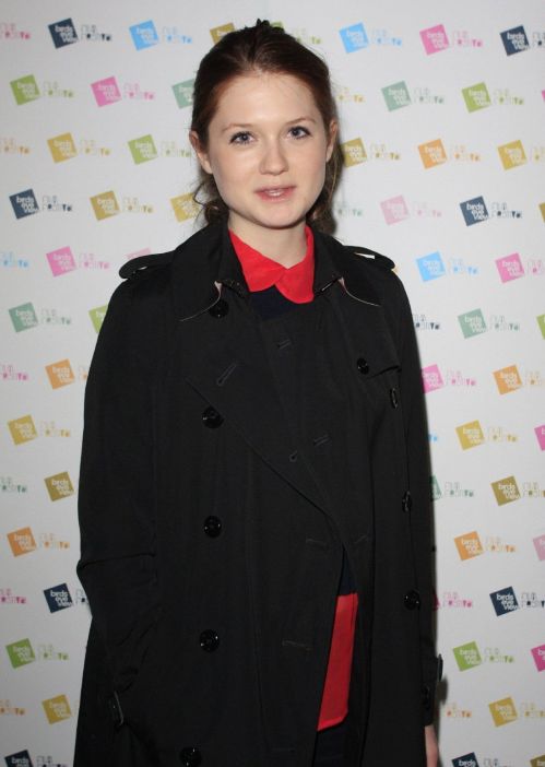 bonnie_28629~0.jpg