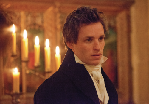 eddie-redmayne-les-miserables-3.png