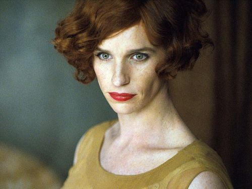 eddie-redmayne-the-danish-girl.jpg