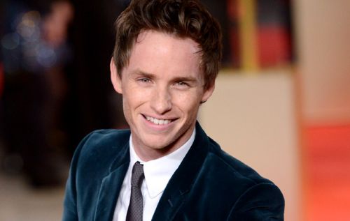 eddie-redmayne.jpg