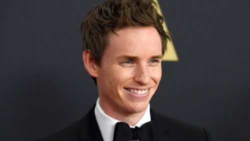 eddie.jpg