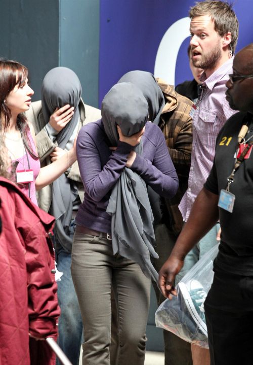 epilogo_28329.JPG