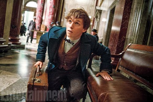 Click to view full size image
==============
fantastic-beasts-01.jpg fantastic-beasts-01.jpg