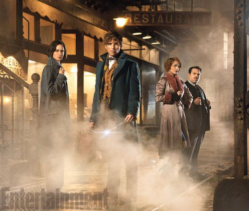 Click to view full size image
==============
fantastic-beasts-02.jpg fantastic-beasts-02.jpg
