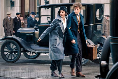 Click to view full size image
==============
fantastic-beasts-03.jpg fantastic-beasts-03.jpg